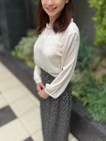 渉子【しょうこ】