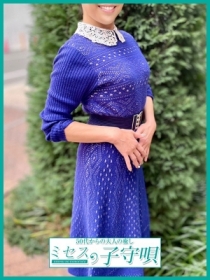 百恵【ももえ】