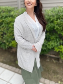 片瀬【かたせ】