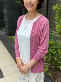 由美子【ゆみこ】