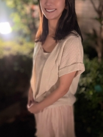 澄香【すみか】