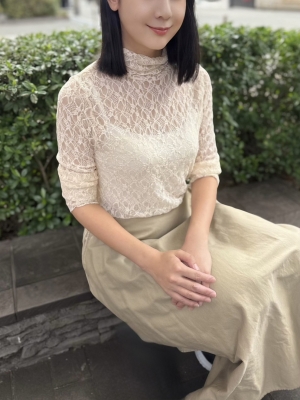 香凛【かおり】