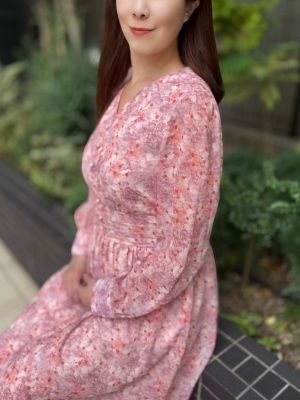 優里奈【ゆりな】