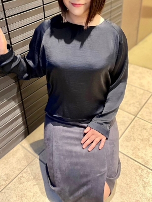 愛里【あいり】