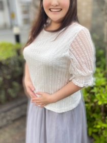 千里【ちさと】