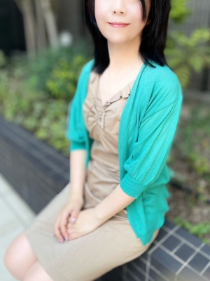 恵美子【えみこ】