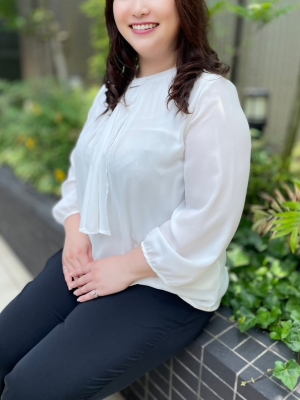 若菜【わかな】