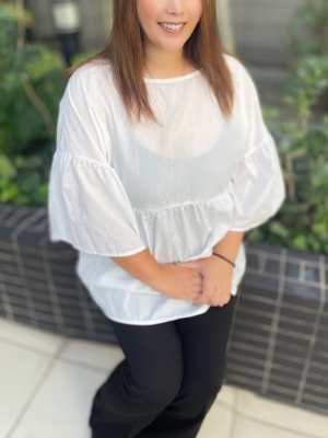 月代【つきよ】