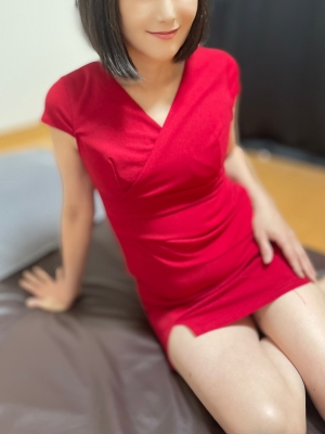 美都里【みどり】