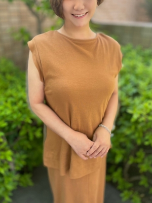 琴音【ことね】