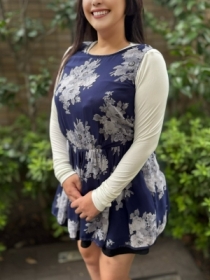 雪芽【ゆきめ】