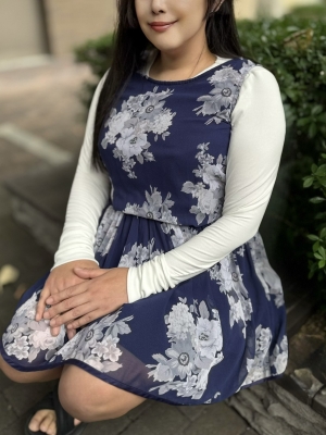 雪芽【ゆきめ】