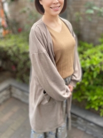 実也子【みやこ】