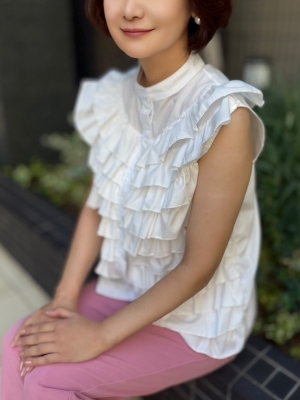 千早【ちはや】