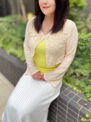 知代【ともよ】