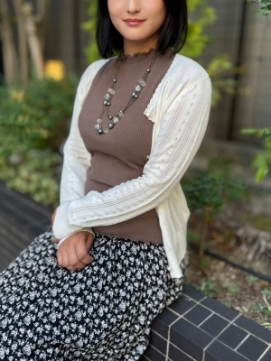 鈴奈【すずな】