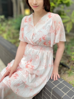 舞由利【まゆり】