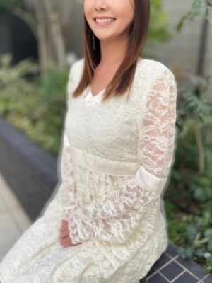 菜々子【ななこ】