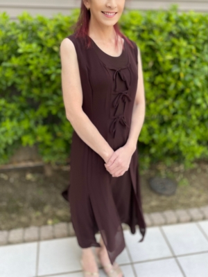 涼香【すずか】