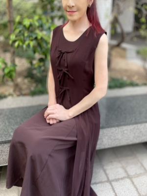 涼香【すずか】