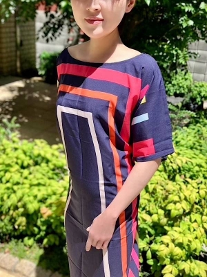 小奈津【こなつ】