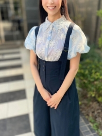 成望【なるみ】